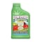Dr. Earth Dr. Earth Home Grown Organic Fruits/Vegetables 3-2-2 Plant Fertilizer 24 oz 1039 - alternate 1